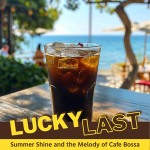 Coastal Evening Light