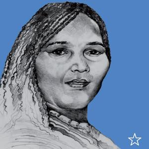 Aloow Ubadka Nookori