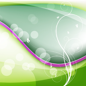 防衛本能 (Daisy×Daisy)