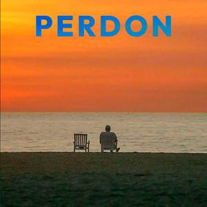 PERDON
