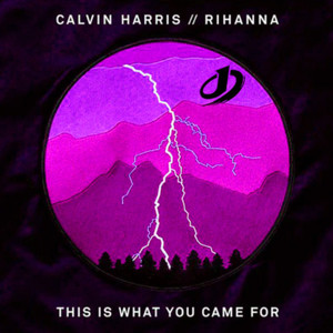 This Is What You Came For（Lucian Dai Remix）