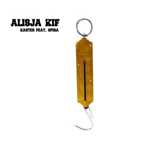 Kaster (feat. Spira)