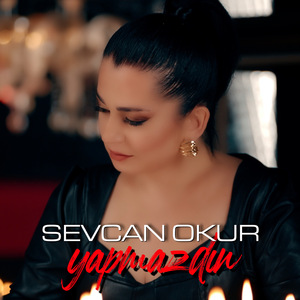 Yapmazdın
