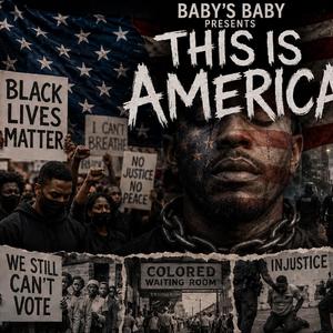 This is America