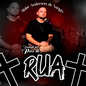 7 Encruzilhadas - A Catacumba Tremeu