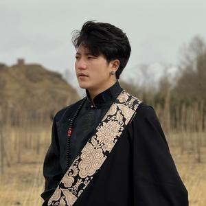 拉卡尼堆 -青梅竹马