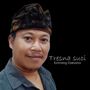 Tresna suci