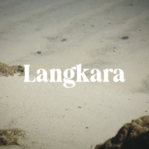 Langkara