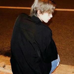 忘不掉的你（cover：h3R3）