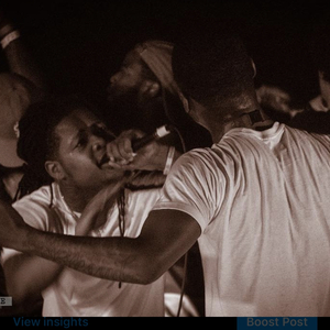 Location (feat. Slow bucks)