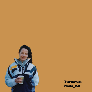 thrume[tou]