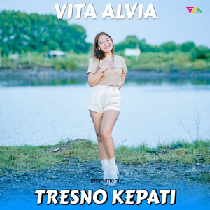 Tresno Kepati (Instrumental)