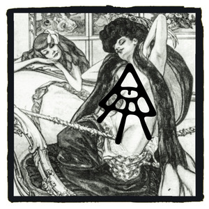 Lady Hemprope and Camille Voyer