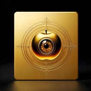 The Alembic of Sonic Alchemy