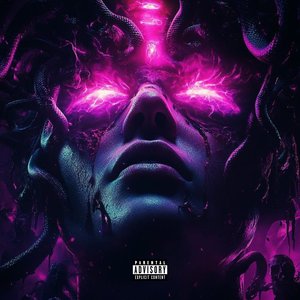 Administração Judicial 2 (Ultra Slowed)