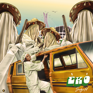 EKO