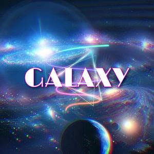 Galaxy（Prod. Nino）