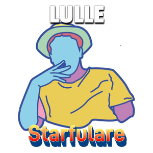 Starfulare (Live)