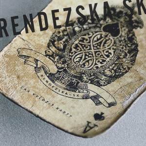 Keď Nevieš, Tak To Nerieš