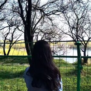 原来最痛是 差一步的勇气