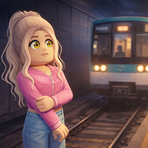 On s’est ratés de peu