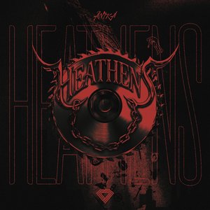 Heathens