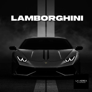 LAMBORGHINI
