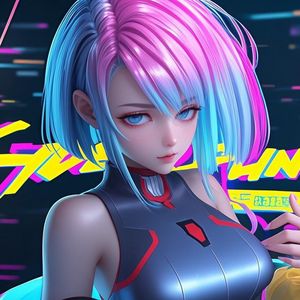 露西的备份周期