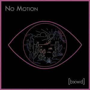 No Motion