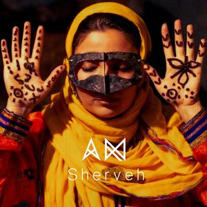 Sherveh