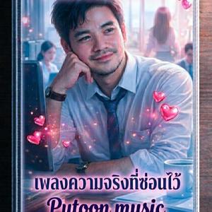 ความจริงที่ซ่อนไว้ เวอร์ชั่น 2
