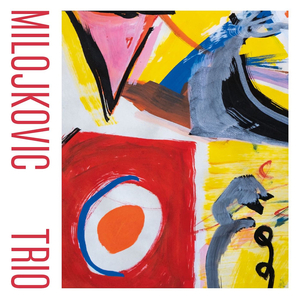 AJ Mene Majka Jednu Ima