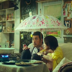 陈光荣-喜欢讨厌你remix（70hV remix）