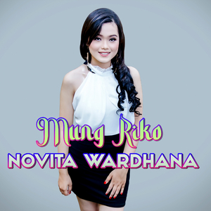 Mung Riko