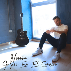 Golpes en el Corazón