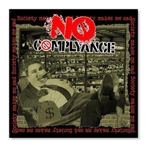 Why Do We Have To Die