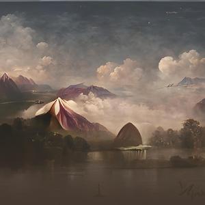 Quirkily Anklet Enchantment