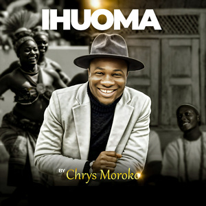 IHUOMA