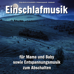 Baby Einschlafmusik