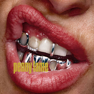 PENNY LAME