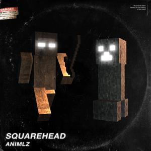 Squarehead