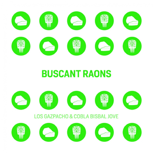 Buscant Raons