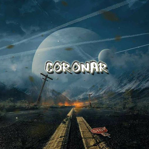 Coronar