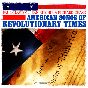 The Snakebit Hoehandle