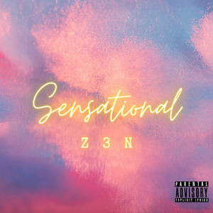 Sensational