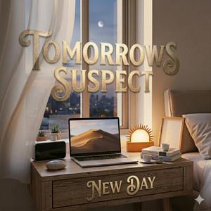 New Day