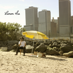 Lemon Ice (feat. Brendan Fletcher)