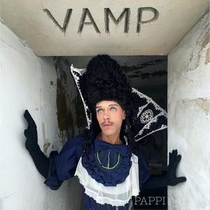 Vamp