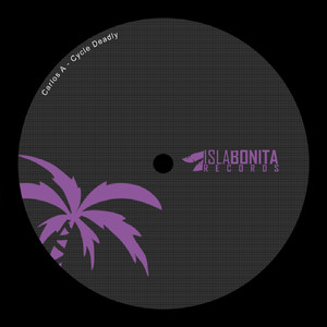 Cycle Deadly (Original Mix)