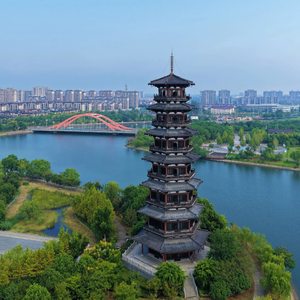 炖锅咕噜噜-完整版